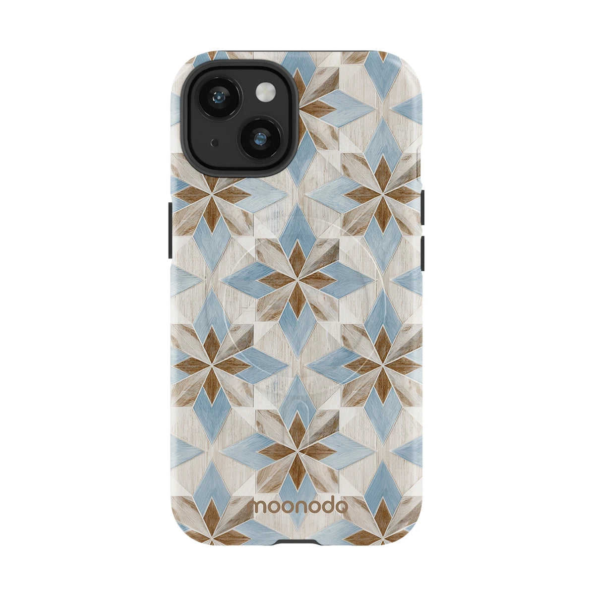 Artisan Star - iPhone 14 Case