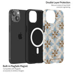 Artisan Star - iPhone 14 Case