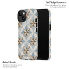 Artisan Star - iPhone 14 Case