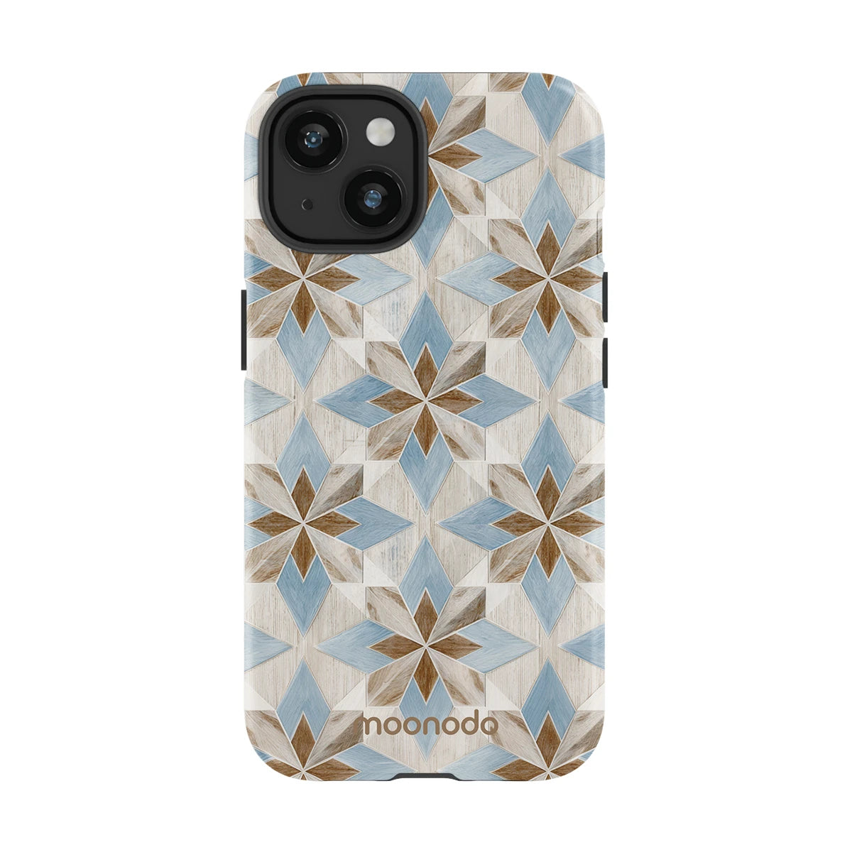 Artisan Star - iPhone 14 Case