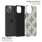 Artisan Star - iPhone 14 Case