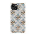 Artisan Star - iPhone 14 Case