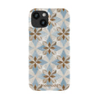 Artisan Star - iPhone 14 Case