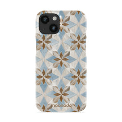 Artisan Star - iPhone 14 Case