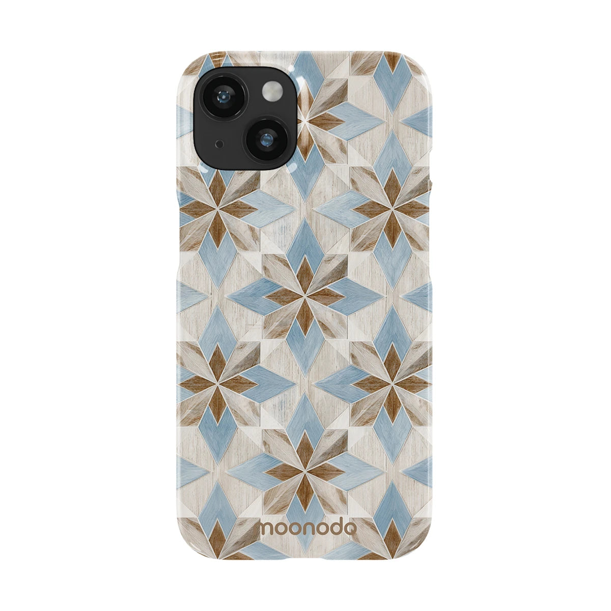 Artisan Star - iPhone 14 Case