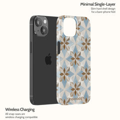 Artisan Star - iPhone 14 Case