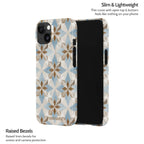 Artisan Star - iPhone 14 Case