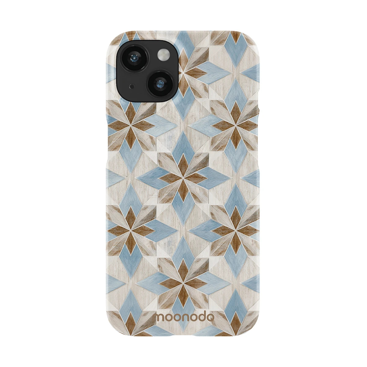 Artisan Star - iPhone 14 Case