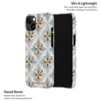 Artisan Star - iPhone 14 Case