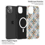 Artisan Star - iPhone 14 Plus Case