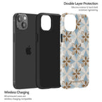 Artisan Star - iPhone 14 Plus Case