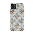 Artisan Star - iPhone 14 Plus Case