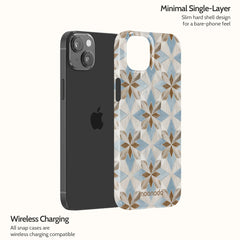 Artisan Star - iPhone 14 Plus Case