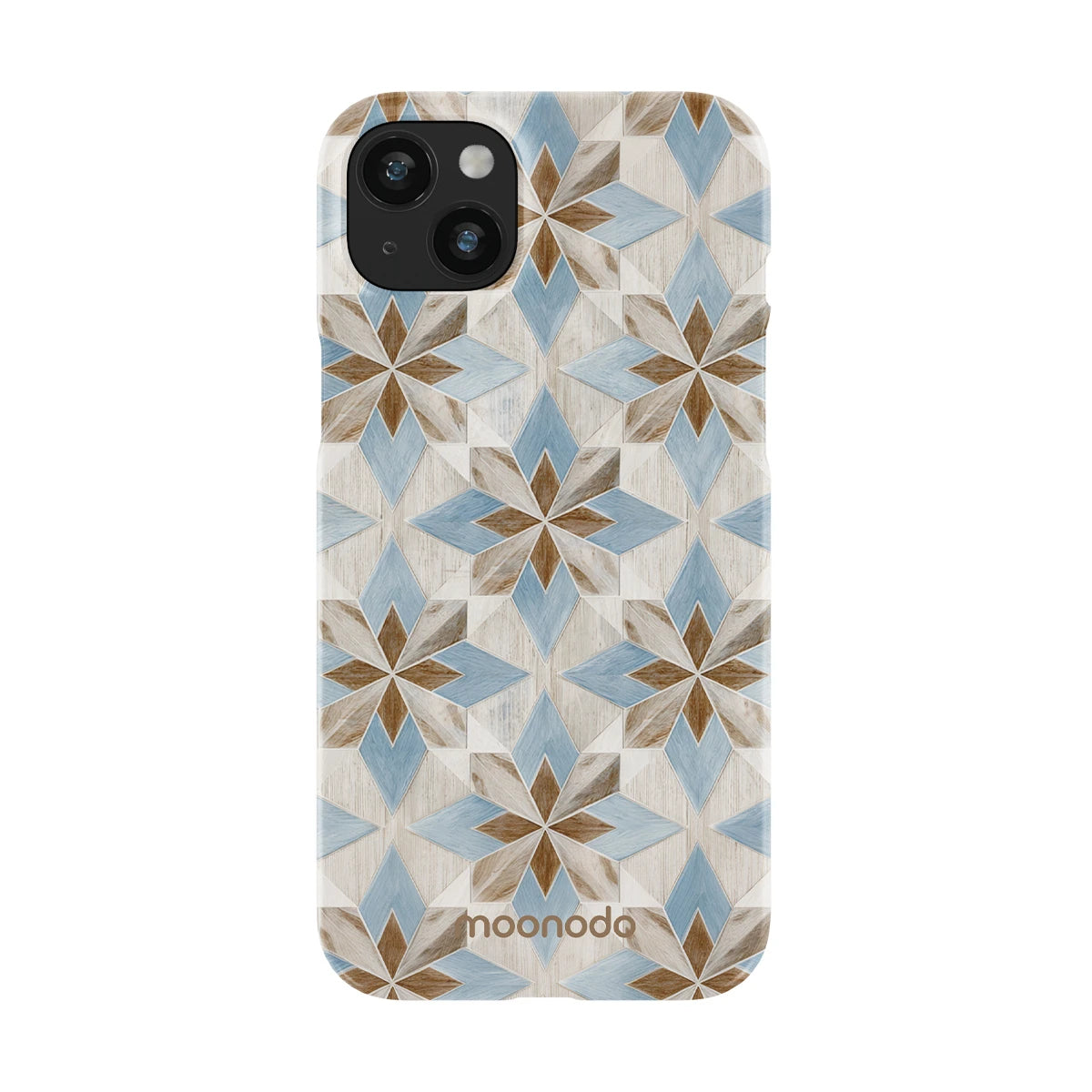 Artisan Star - iPhone 14 Plus Case