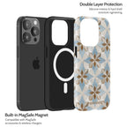 Artisan Star - iPhone 14 Pro Case