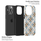 Artisan Star - iPhone 14 Pro Case