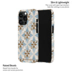 Artisan Star - iPhone 14 Pro Case