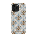 Artisan Star - iPhone 14 Pro Max Case