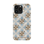 Artisan Star - iPhone 14 Pro Max Case