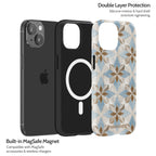 Artisan Star - iPhone 15 Case