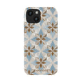 Artisan Star - iPhone 15 Case