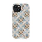 Artisan Star - iPhone 15 Case