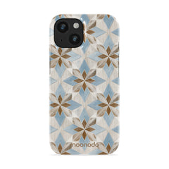 Artisan Star - iPhone 15 Case
