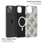 Artisan Star - iPhone 15 Plus Case