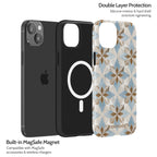 Artisan Star - iPhone 15 Plus Case