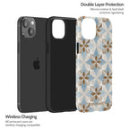 Artisan Star - iPhone 15 Plus Case