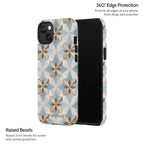 Artisan Star - iPhone 15 Plus Case