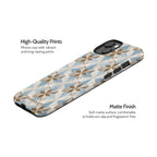 Artisan Star - iPhone 15 Plus Case