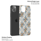 Artisan Star - iPhone 15 Plus Case