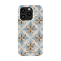 Artisan Star - iPhone 15 Pro Case