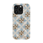 Artisan Star - iPhone 15 Pro Case