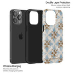 Artisan Star - iPhone 15 Pro Max Case
