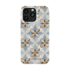 Artisan Star - iPhone 15 Pro Max Case