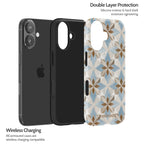 Artisan Star - iPhone 16 Case