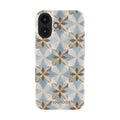 Artisan Star - iPhone 16 Case