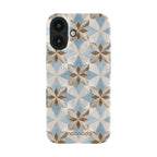 Artisan Star - iPhone 16 Case