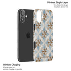 Artisan Star - iPhone 16 Plus Case