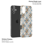 Artisan Star - iPhone 16 Plus Case