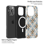Artisan Star - iPhone 16 Pro Case