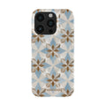 Artisan Star - iPhone 16 Pro Case
