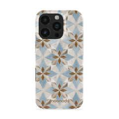 Artisan Star - iPhone 16 Pro Case