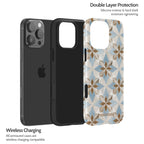 Artisan Star - iPhone 16 Pro Max Case