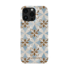 Artisan Star - iPhone 16 Pro Max Case
