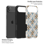 Artisan Star - iPhone 17 Air Case