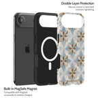 Artisan Star - iPhone 17 Air Case