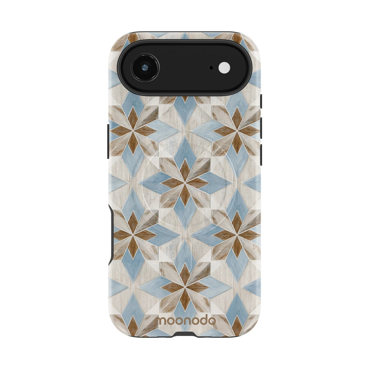 Artisan Star - iPhone 17 Air Case